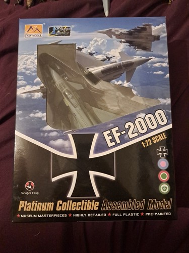 2000 scale winged - 2000, 1:72