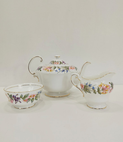 Paragon country lane 3pc - country,