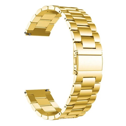 High quality solid stainless - quality,