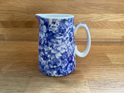 Abbeydale blue and - abbeydale,