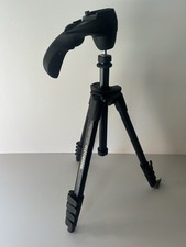 Manfrotto Compact MKC3-H01