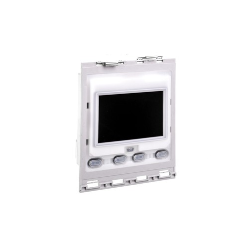 Door intercoms video phones - door, intercoms/video