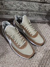 Nike Waffle One Trainers -