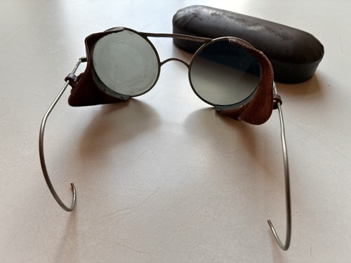 Raf ww2 anti - ww2, sunglasses