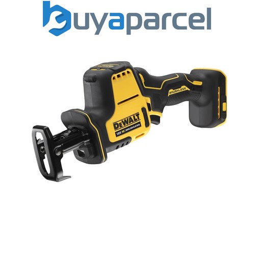 Dewalt dcs369n - dcs369n, xr