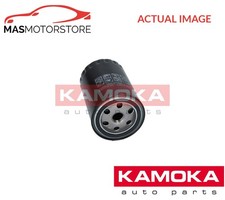 ENGINE OIL FILTER KAMOKA
