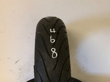 part worn motorcycle tyres 150