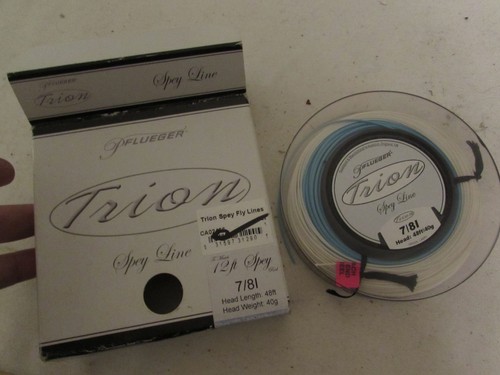 Unused shakespeare pflueger - unused,