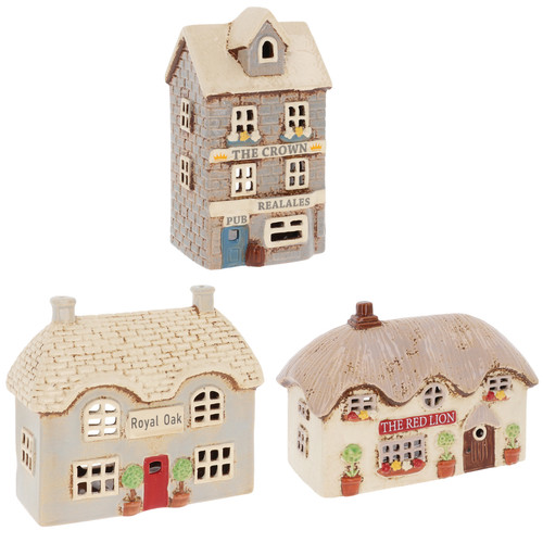 Shudehill giftware village - shudehill,