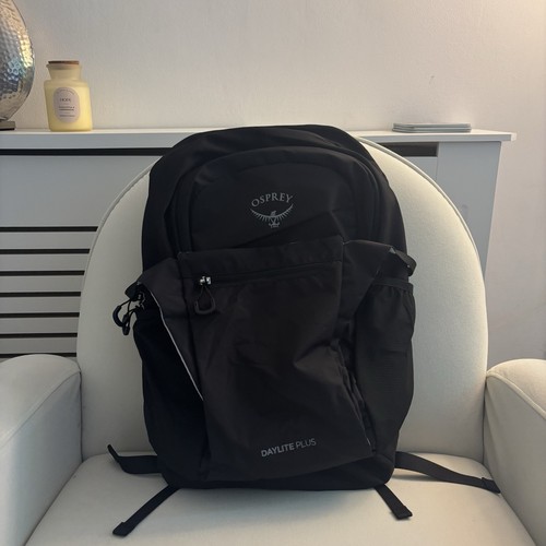 Osprey daylite plus - osprey,