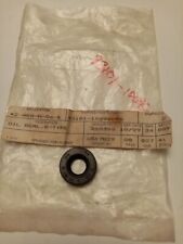 YAMAHA Oil Seal, 93101-10090