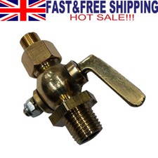 New For Classic Vintage