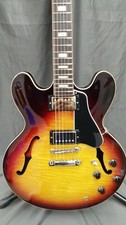 [Gibson] Memphis ES-335