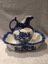 Vintage Staffordshire