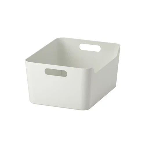 Ikea storage boxes organiser - ikea,