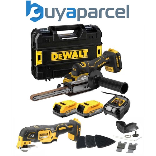 Dewalt dcm200e2t 18v - dewalt,