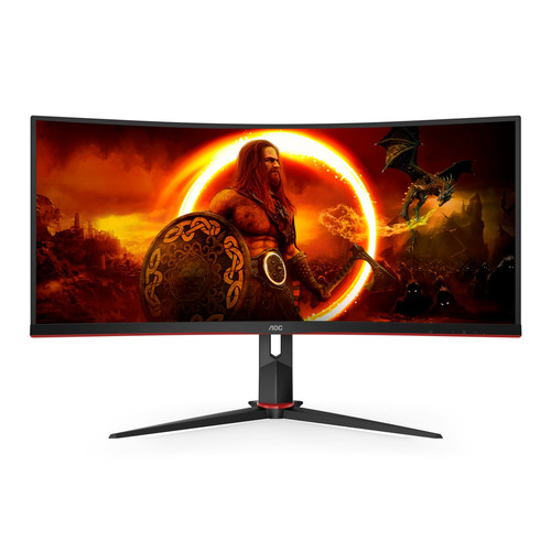 Aoc cu34g2xp va - cu34g2xp,