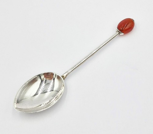 Liberty sterling silver - liberty,