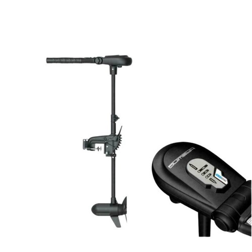 Haswing protruar 2hp - 2hp, 24v