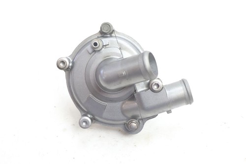 Water pump yamaha fjr - pump, 1300