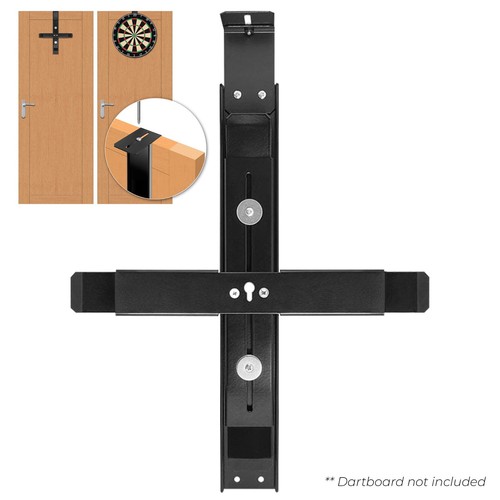 Pro dartboard hanging - pro,