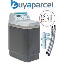 Tapworks NSC11PRO Water