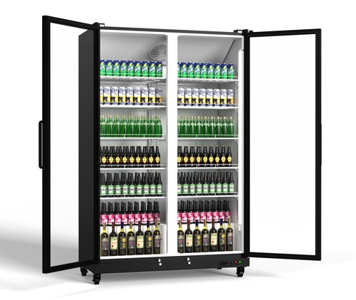 Yeego new commercial - yeego, display