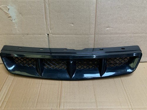 Honda civic ek4 ek9 - civic,