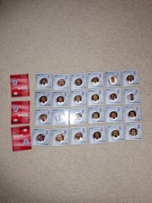 Esso England football FIFA