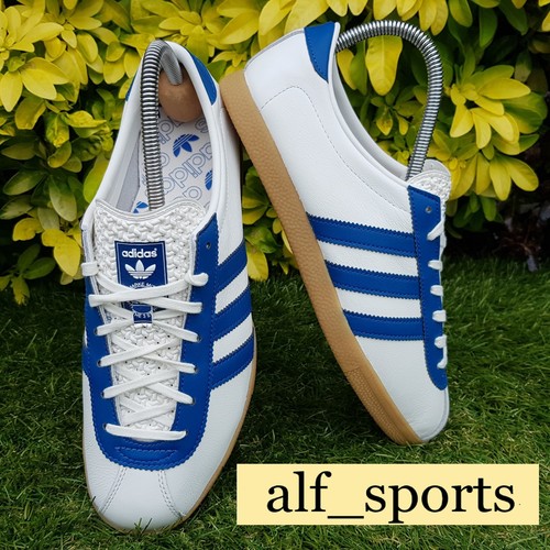 Bnwb authentic adidas - &,