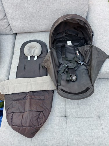 Babyzen yoyo newborn pack - babyzen,