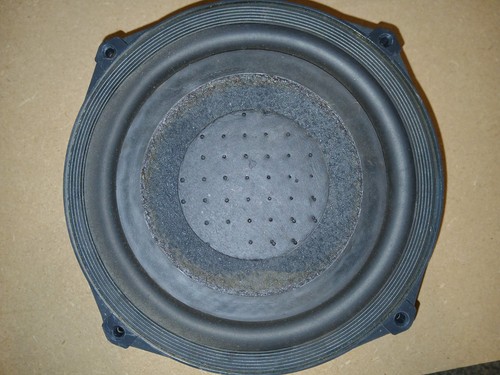 Celestion ditton passive - celestion,