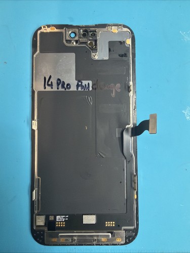 Iphone prooriginal pulled - iphone,