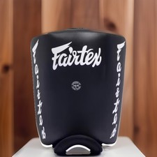 Fairtex Calf Kick Protection