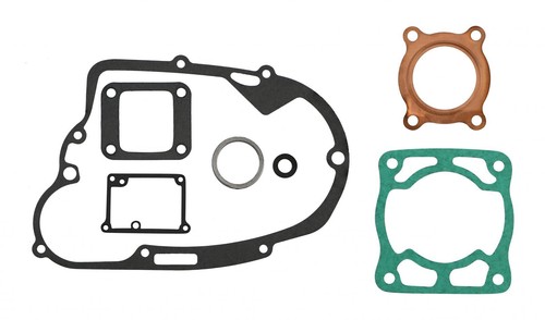 Full complete gasket set - full, for