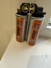 2 x Paslode Original Gas Fuel Cells For IM65/IM65A/IM250