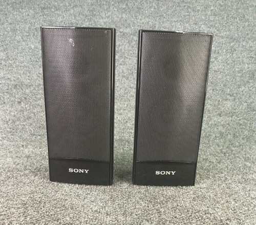 Sony ts94 surround - sony, ss-ts94