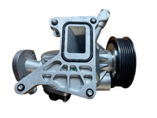 OE VAUXHALL ASTRA K INSIGNIA B