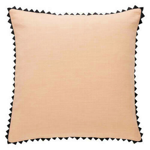 Habitat perci pink - perci, triangle