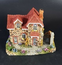 Primrose Cottage The Leonardo