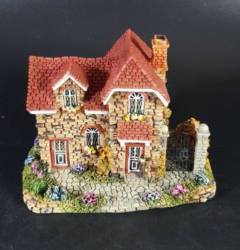 Primrose cottage the - cottage, leonardo