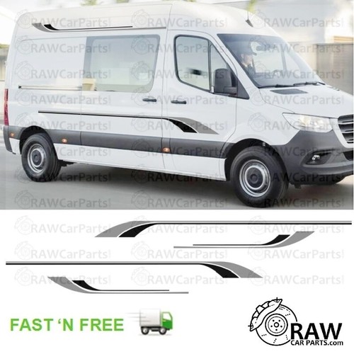 Campervan camper motorhome - campervan,