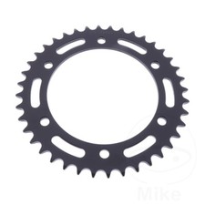JT Rear Sprocket 40 Tooth 520