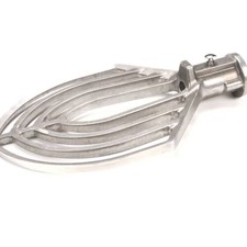 Hobart 00-874654 Beater 80 Qt