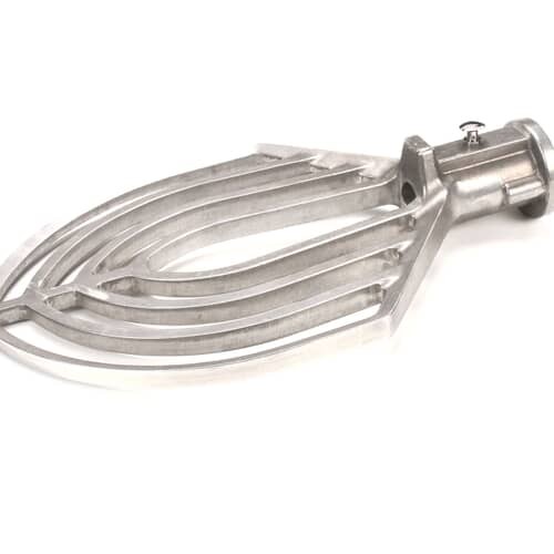 Hobart 874654 beater - hobart, 80