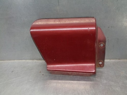 7598187643010 front moldings