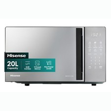 Hisense 700 Watts 20 Litre