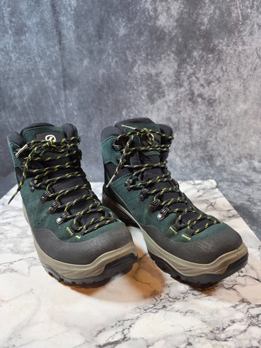 Scarpa boreas gtx - gtx, men's