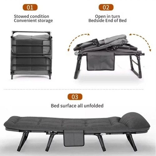 Portable folding camping - folding,
