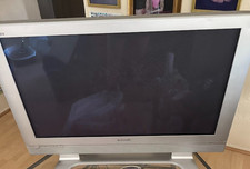 Panasonic TH-42PD50U TV